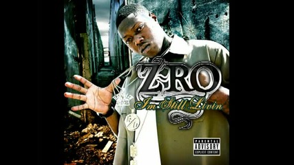 Z - Ro - Sunshine 