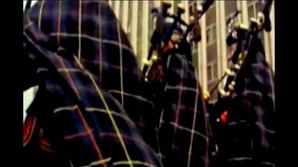 Ac/dc - It's A Long Way To The Top (if You Wanna Rock 'n' Roll)
