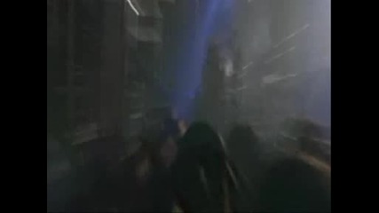[dvd] - oz - - Raze