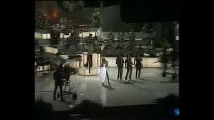 Прешъс Уилсън ( Eruption ) - Cry To Me