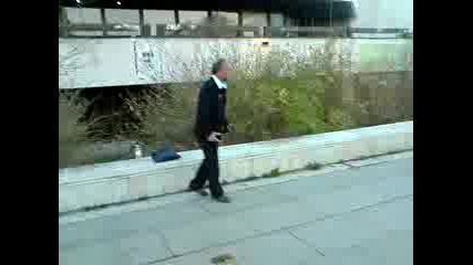 talanta na balgariq 