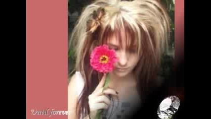 Audrey Kitchings old pictures - [brown Hair]