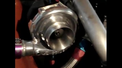 World Fastest Street Bmw M3 in Athens - Greekdragster.info