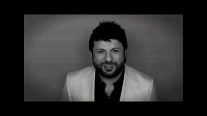 Тони Стораро - Кой баща (official Video) 2011 Vbox7