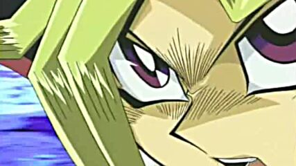 Yu-gi-oh! - Epizod 66 - Obsebeniat mim - chast 2.avi