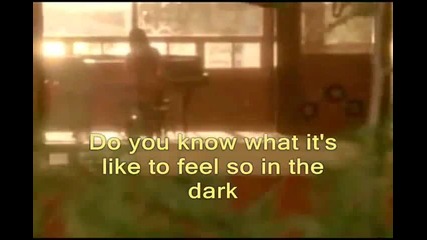 Demi Lovato - This Is Me