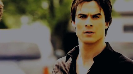 Thanks for the memories ; Damon vs. Stefan