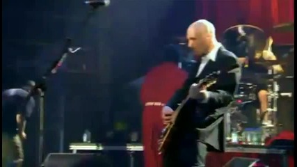 пародия Faith No More - Poker Face (lady Gaga) Chinese Arithmetic (download Festival 2009) Sync Hq 