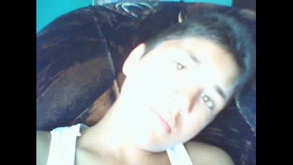 selin $$$