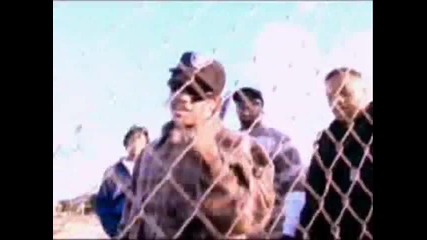 2pac Eazy E Ice Cube - Why We Thugs