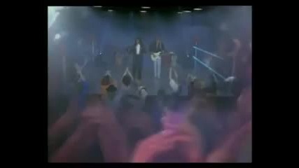 Modern Talking - Brother Louie ( Official Video 1986 Hq ) C Dieter Bohlen 