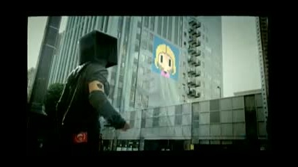 N E W!!! The Black Eyed Peas - The Time ( Dirty Bit )