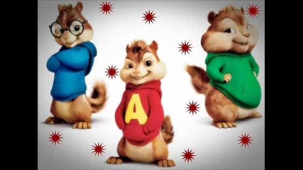 Justin Bieber - Pray chipmunk version...
