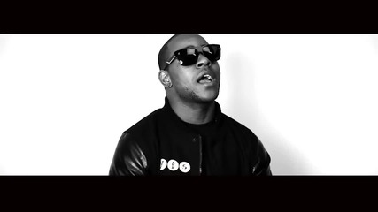 Eric Bellinger feat. Chipmunk - Sarcastic [ H D ]