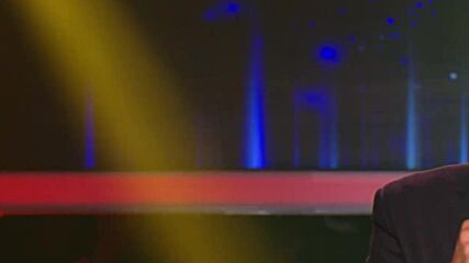 Beki Bekic - Andjeoska vrata - Gp - (tv Grand 31.01.2025.).mp4