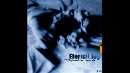 Eternal Joy - Innerspace