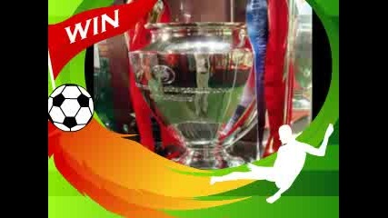 Liverpool The Best