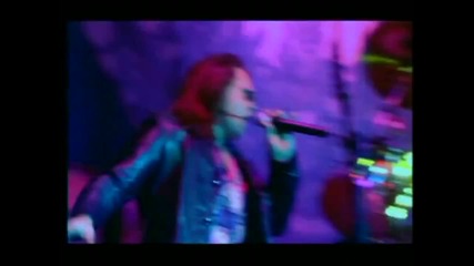 Helloween - Hey Lord