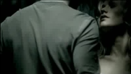 True Blood Promo Season 2