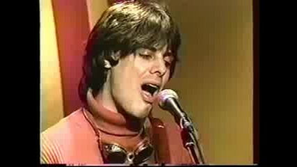 Richie Kotzen - Wave Of Emotion