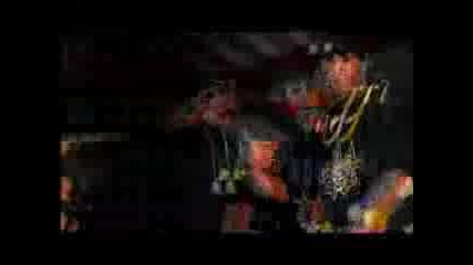 Lil Flip Feat. C - Not & D - Red - The Souf