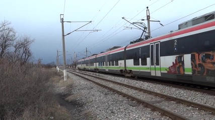 Кпв10206