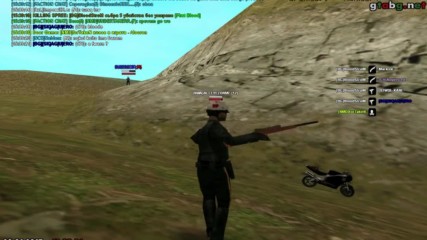 gta_sa 2017-01-29 15-39-10-05