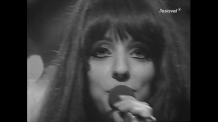 Shocking Blue - Venus