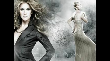 Celine Dion - I got Nothing Left || Селин Дион - I got Nothing Left