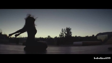 2o14 » Ciara ft. Future - Anytime - Fanmade