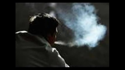 Kris Kristofferson - To Beat the Devil 