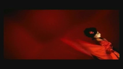 Незабравим Snap - Rhythm Is A Dancer 2003 (cj Stone Club Mix Edit)