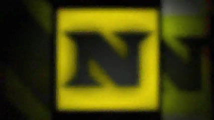 The Nexus Titantron 2011 