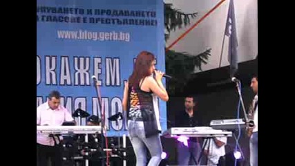 boni v samokov