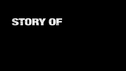 Story of the Year - Wake Up (lyrics)