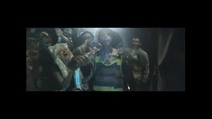 Travie Mccoy - Well Be Alright (hq) 