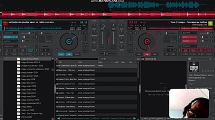rashi mix 13 part 7.mp4