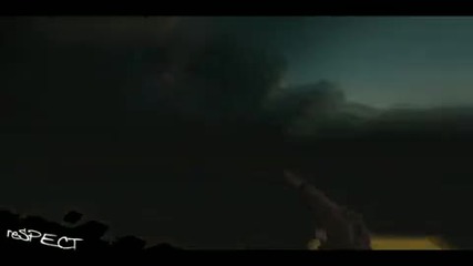 Cs: respect & Cr3w^s Movie by Funksta [hd]