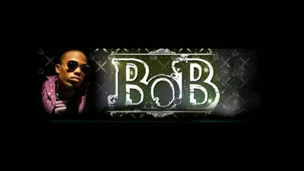 Young Cash Ft. B.o.b. - You Already Know Hot
