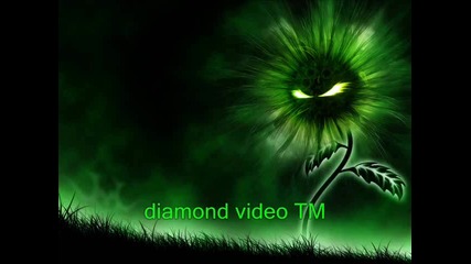 Infected mushroom-гъбен микс