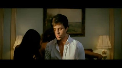 Tonight (i'm Lovin' You)