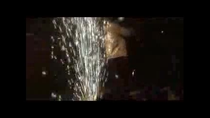 Fiesta Jozefow Yarabi