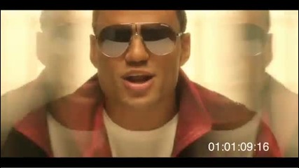 Премиера•» Mohombi ft. Birdman, Kmc Caskey - Do you feel like Movin' (official Video)+ Превод