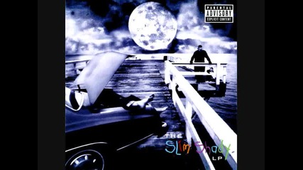 Eminem - I Still Dont Give a Fuck