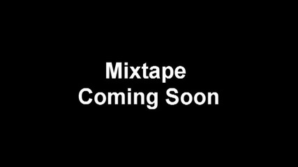 Eminem - Dungeon Dragon 2011