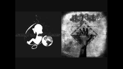 Control Alt Deus - Perfect Hatred [ Aktiv[ E | H ]ate Remix ]