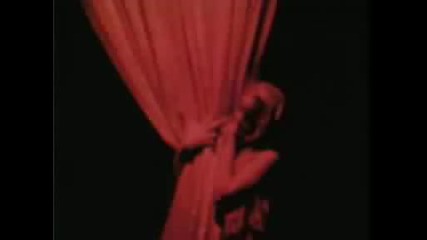 Song Instead Of A Kiss by Alannah Myles