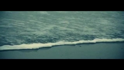 Ian Oliver Feat. Shantel - Bucovina Official Video Hq