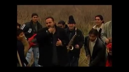 ork maksim shen-kuchek-djapara -2014