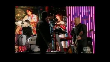 Weezer - The Greatest Man That Ever Lived